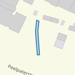 Perceel VLO00-D-7354