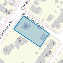 Perceel VLO00-D-7359