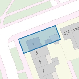 Perceel VLO00-D-7362