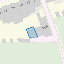 Perceel VLO00-D-7364