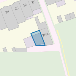 Perceel VLO00-D-7365