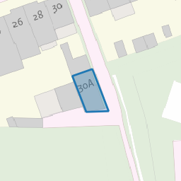 Perceel VLO00-D-7366