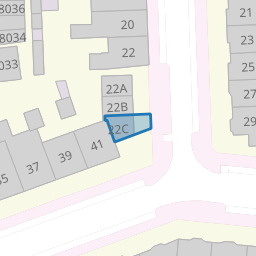 Perceel VLO00-D-7371