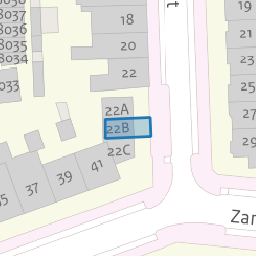 Perceel VLO00-D-7372