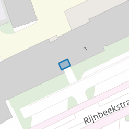 Perceel VLO00-D-7374