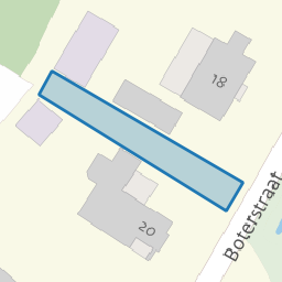 Perceel VLO00-D-7376