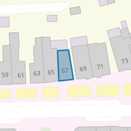 Perceel VLO00-D-7379