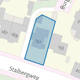 Perceel VLO00-D-7380