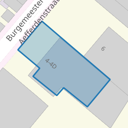 Perceel VLO00-D-7382