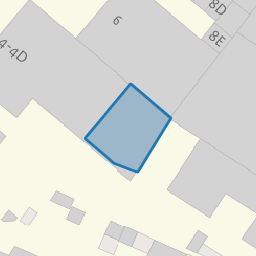 Perceel VLO00-D-7384