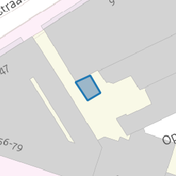 Perceel VLO00-D-7385