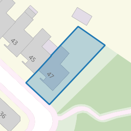 Perceel VLO00-D-7390