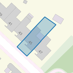 Perceel VLO00-D-7391