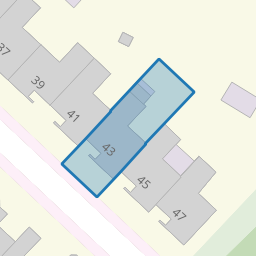 Perceel VLO00-D-7392