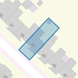 Perceel VLO00-D-7393