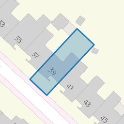 Perceel VLO00-D-7394