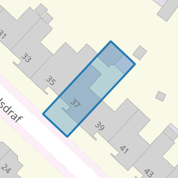 Perceel VLO00-D-7395