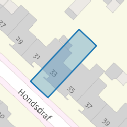 Perceel VLO00-D-7397