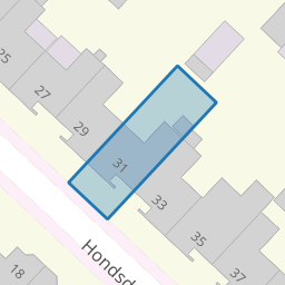 Perceel VLO00-D-7398