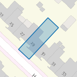 Perceel VLO00-D-7399