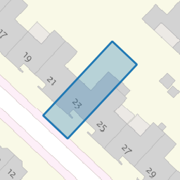 Perceel VLO00-D-7402