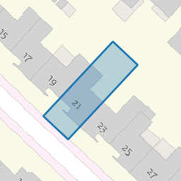 Perceel VLO00-D-7403