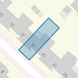 Perceel VLO00-D-7404