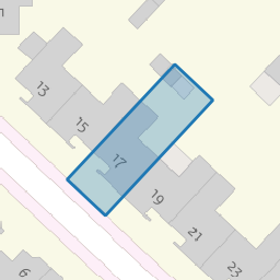 Perceel VLO00-D-7405