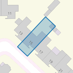 Perceel VLO00-D-7406