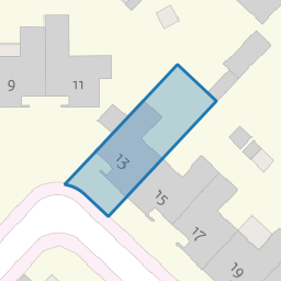 Perceel VLO00-D-7407