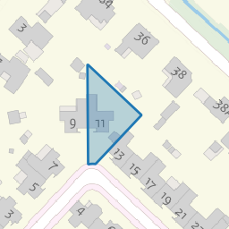 Perceel VLO00-D-7408