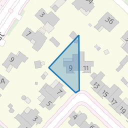 Perceel VLO00-D-7409