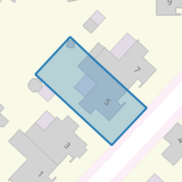 Perceel VLO00-D-7411