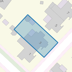 Perceel VLO00-D-7412