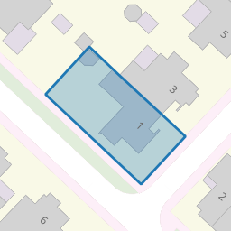 Perceel VLO00-D-7413