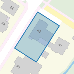 Perceel VLO00-D-7414