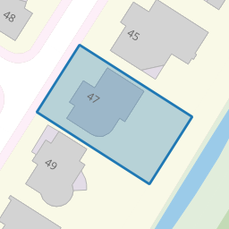 Perceel VLO00-D-7417