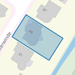 Perceel VLO00-D-7418