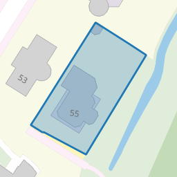 Perceel VLO00-D-7420