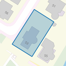 Perceel VLO00-D-7421