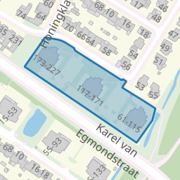 Perceel VLO00-D-7423