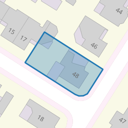 Perceel VLO00-D-7425