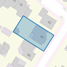 Perceel VLO00-D-7427