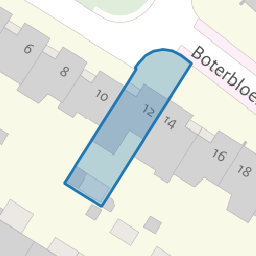 Perceel VLO00-D-7432