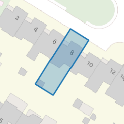 Perceel VLO00-D-7434