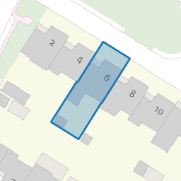 Perceel VLO00-D-7435