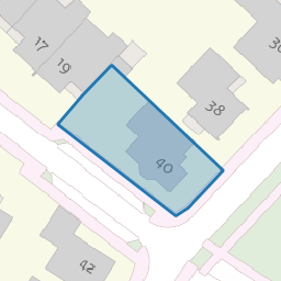 Perceel VLO00-D-7438