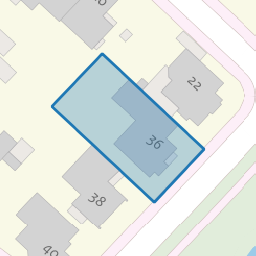 Perceel VLO00-D-7440