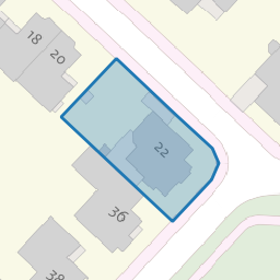 Perceel VLO00-D-7441