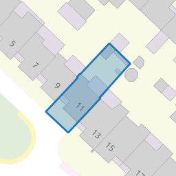 Perceel VLO00-D-7446